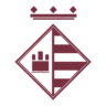 Castell de Ribes