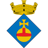 Llar d'Infants Pública Dentetes