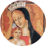 Santuario della Madonna di Ceri