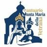 Santuario Convento Maria Santissima della Vetrana