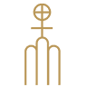 Sanctuary of Montevergine