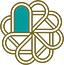 Eremo delle Carceri