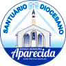 Santuário de Nossa Senhora Aparecida - Matriz