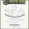 Santulan Massage & Skin Therapy for Women