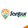 Agência de Turismo Santur Ecoturismo