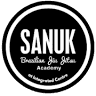 Sanuk Brazilian Jiu Jitsu Academy