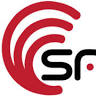 Sanuk Systems (Thailand) Co Ltd