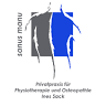 sanus manu - Privatpraxis für Physiotherapie und Osteopathie Ines Sack