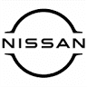 Sanvel Aracaju Nissan