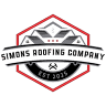 San Ventura Roofing