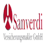 Sanverdi Versicherungsmakler GmbH