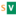 Sanvert B.V.