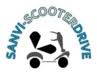 Sanvi-scooterdrive
