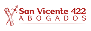 San Vicente 422 Servicios Juridicos Integrales