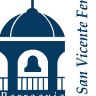 Parroquia de San Vicente Ferrer