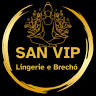 San Vip Lingerie e Brechó