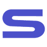 Sanvit Sp. o.o. Centre for Health Promotion