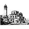 Church of Saint Mary 'Maggiore'