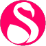 Sanvitech Solutions