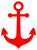 Caicco 