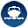 Boat excursions Zingaro San Vito Lo Capo