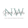 Surgical Associates Northwest Ear, Nose, And Throat