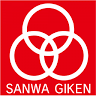 (株)三和技研 島原営業所