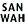 San Wah