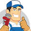 SANY HELP | Sanitaires Chauffagiste Haut-Rhin 68