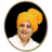 Sanyasi Ayurveda