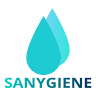 Sanygiene