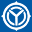 Sanyokogyo
