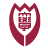 Sanyo Women's College
