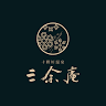 Tokachigawa Onsen Sanyoan