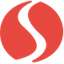 Oita Sanyo Foods