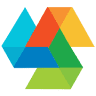 Sanyog Media Concepts