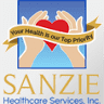Sanzie Healthcare Services, Inc.