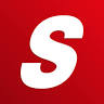 SANZOVO PITTURE SRLS