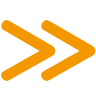Sanz Web Development