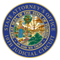 State Attorney