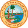 State Attorney