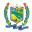 Câmara Municipal De São Bentinho