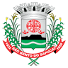 Santa Cruz de Mosaico