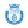 Prefeitura Municipal São Caetano