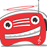 Rádio São Carlos FM