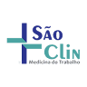 SãoClin Medicina do Trabalho - São José