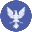 Subprefeitura De Sao Cristovao
