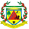 Prefeitura Municipal de São Domingos das Dores