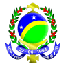 City of San Felipe D'Oeste