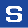 Saofin Oy / 3D-Kauppa Finland